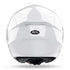 CASCO HELMET SPECKTRE COLOR WHITE GLOSS